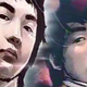 Illustration for article titled The Year In eSports